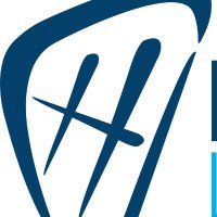 Regional Director, Harlem Lacrosse - Los Angeles (@hllamarissa) 's Twitter Profile