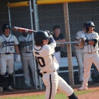 Jaron_10 (@10jaron) 's Twitter Profile