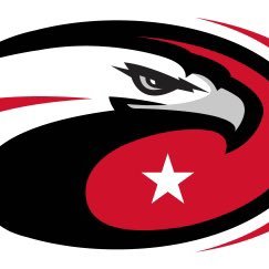 CDS Patriots Volleyball Profile