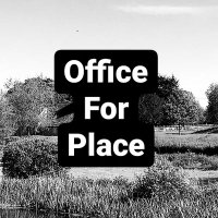 Officeforplace(@officeforplace) 's Twitter Profileg