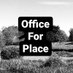 Officeforplace (@officeforplace) Twitter profile photo