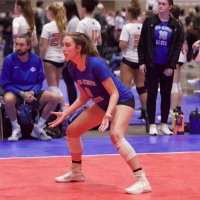 Ally Hughes (@ahugh21) 's Twitter Profile