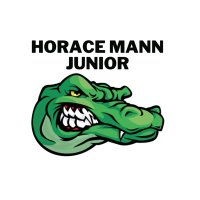Horace Mann Junior(@HoraceMannGator) 's Twitter Profile Photo