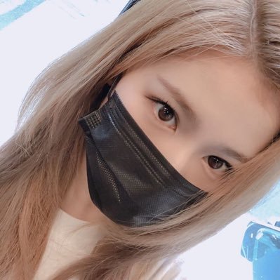 JNKD4ZED's profile picture. #NAYEON : KISS ME IN THE BLUE MOONLIGHT | THEY / HE + NEOZ