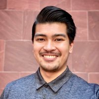 neuroimmuno nerd dominic 🧠🦠🍉 (@djneuronnerd) 's Twitter Profile Photo neuroimmuno nerd dominic 🧠🦠🍉 (@djneuronnerd) 's Twitter Profile Photo