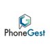 PhoneGest.com (@phonegest) Twitter profile photo PhoneGest.com (@phonegest) Twitter profile photo