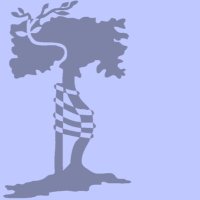 BOTA_BMA (@botabma) 's Twitter Profile Photo BOTA_BMA (@botabma) 's Twitter Profile Photo