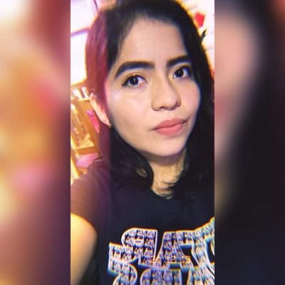 pao_roguez's profile picture. ✨