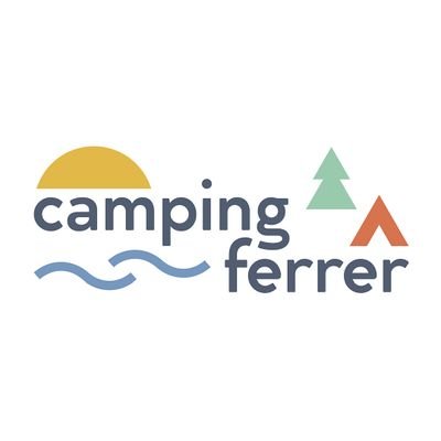 Camping Ferrer
Avda. Estación, 33
Peñiscola-Castellón-España
https://t.co/PDTcs1BMcf
campingferrer@campingferrer.com