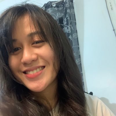 Jhenibels's profile picture. These days,I'm letting God handle all things above me 🙌🏻😇🙏🏻

Jhen's love to travel ♥