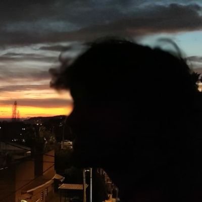 SeriouslyM8's profile picture. Tu mente tiene que ser más fuerte que tus sentimientos o te pierdes a tí mismo. ♉