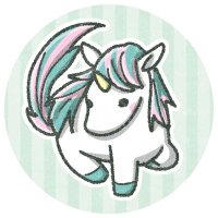 sonora∵ヨッチャン🐢 (@sonora_yocchan) 's Twitter Profile