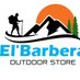 El'barbera Outdoor Stores (@elbarbera_store) Twitter profile photo