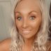 Corina Stockstill (@corinastocksti1) Twitter profile photo Corina Stockstill (@corinastocksti1) Twitter profile photo