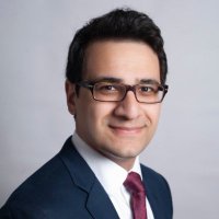 Tariq N. Ali, MD MBA (@tariqalimd) 's Twitter Profile