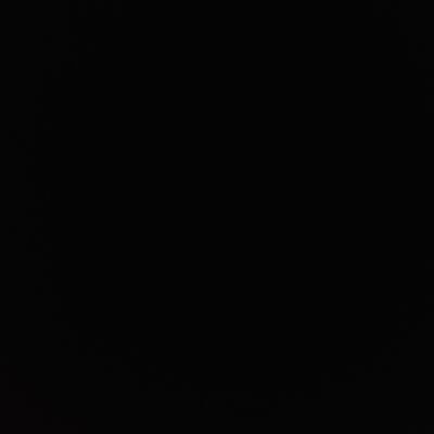 _malifalitikocu's profile picture. 