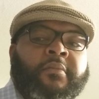 Andre (@andre36223567) 's Twitter Profile