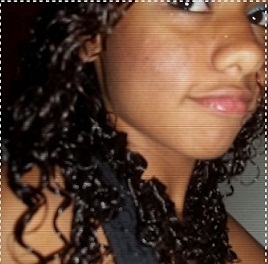 Tuany_Lascivo's profile picture. I Love LASCIVO....