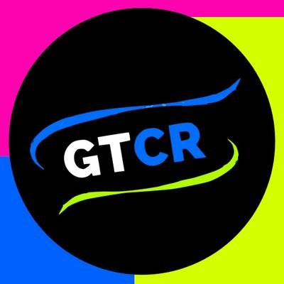 Escudería de Simracing en @thegranturismo
| Instagram | GT_Community_Racing | #FIA #GTSport #TheCommunityRacing