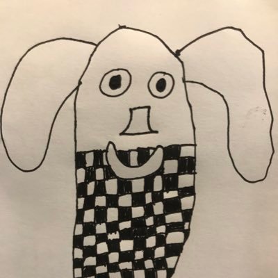 rprry142466's profile picture. 