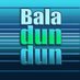 baladundun