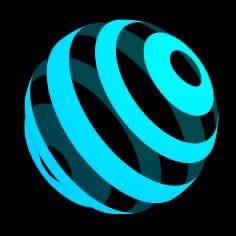 locus_digital's profile picture. Locus Digital is an award winning design and marketing studio based in Dallas.