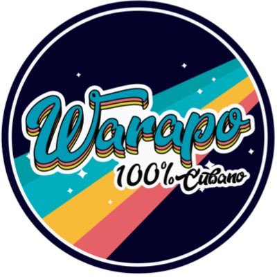 Una talla Campechana 🤠 🔜 DRINKO GAME🥤 Dj's 🎧 🎶 Performace 👨🎨🕺🏻 Las mejores noches de Cuba 🇨🇺 #warapeate