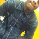 vaughn moore - @vaughnmoore - Twitter