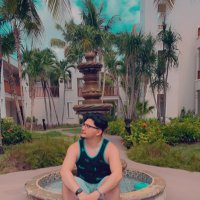 Danny (@ragerdz) 's Twitter Profile