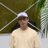 vncntskl's profile image