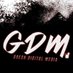 Gresh Digital Media/Gresh Films (@greshdigital) Twitter profile photo Gresh Digital Media/Gresh Films (@greshdigital) Twitter profile photo