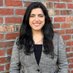 Karen Semaan (@karenjsemaan) Twitter profile photo Karen Semaan (@karenjsemaan) Twitter profile photo