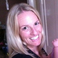 Jenny Blau (@jenny_blau) 's Twitter Profile