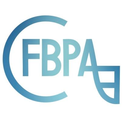 CFBPAOfficial Profile Picture