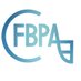 CFBPA (@CFBPAOfficial) Twitter profile photo