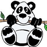 Peek's Chapel Elementary (@pcepanda) 's Twitter Profile