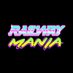 Railway Mania (@railwaymanianet) Twitter profile photo Railway Mania (@railwaymanianet) Twitter profile photo