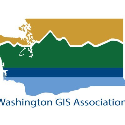 Washington GIS Association - serving Washington's GIS Community