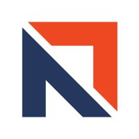 NDBT - North Dallas Bank & Trust Co.(@ndbttx) 's Twitter Profile Photo