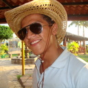 marcio castillo - @castle_merengue - Twitter