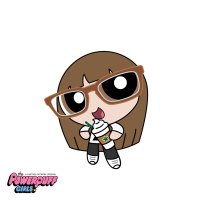 Jme/Mom/Momo (@parttimepanda) 's Twitter Profile