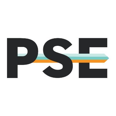 PSE Healthy Energy