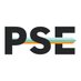 PSE Healthy Energy (@physcieng) Twitter profile photo PSE Healthy Energy (@physcieng) Twitter profile photo