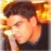 ricardo (@vacapinta) Twitter profile photo ricardo (@vacapinta) Twitter profile photo