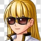 purple_rampion's profile picture. 30\\💖Saint Seiya\\腐BL\\♍Shaka\\favorite cp:Saga x Shaka♊♍\\Fan of ancient civilizations\\usually busy