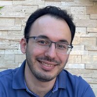 Matthew Zammit (@matt_zamm) 's Twitter Profile