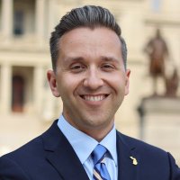 Zack Pohl (@zackpohl) 's Twitter Profile Photo