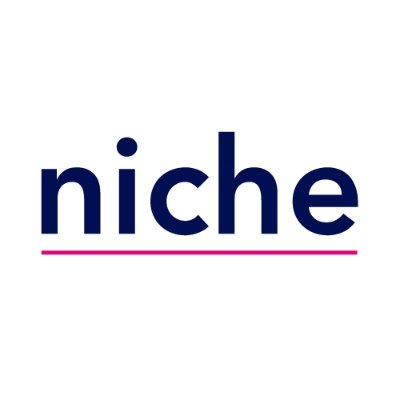 We are an award winning, independent and specialist finance broker, based on the South Coast. We help clients across the UK with bespoke property based finance.