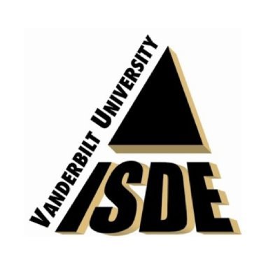 The mission of ISDE at Vanderbilt is to contribute to the design and analysis of radiation-hardened electronics with application to system-specific problems.