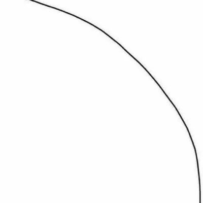 SD_R6_'s profile picture. Broncos | Colorado Native